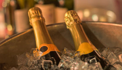 tim hieu ruou champagne