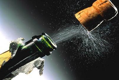 tim hieu ruou champagne