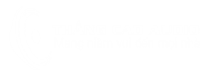 Thắng cao Audio