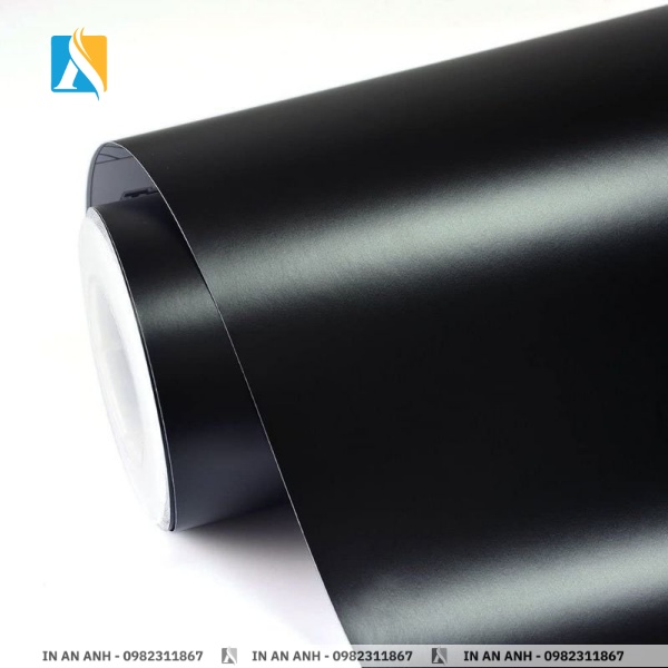 Decal tối giản 4