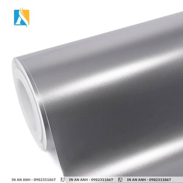 Decal tối giản 3