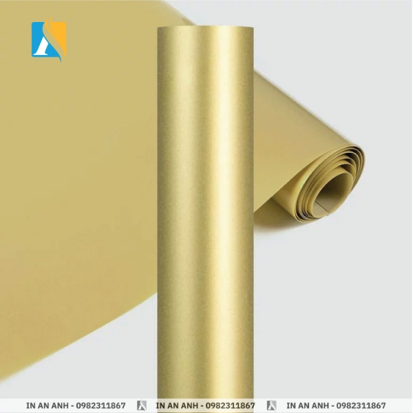 Decal tối giản 5