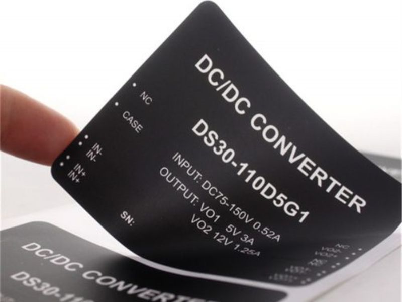 Bế Demi mang lại nhiều lợi ích khi sử dụng