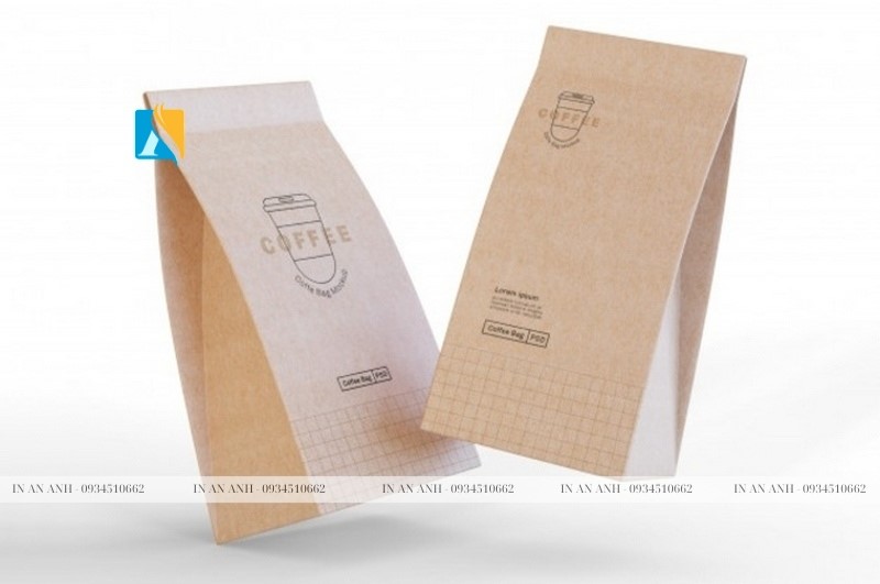 các loại hộp giấy