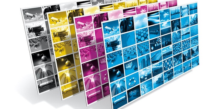 Các công nghệ chế bản tin hiện nay