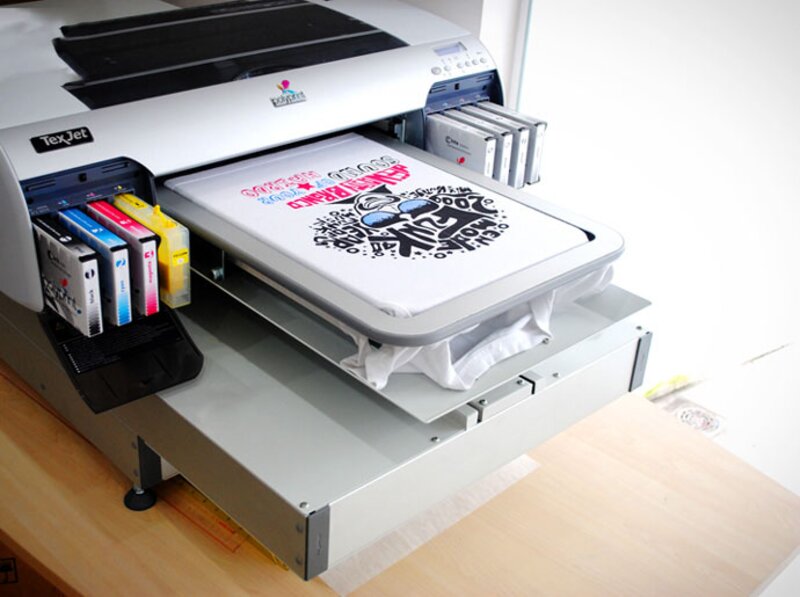 Công nghệ in bao bì AB phù hợp với in số lượng lớn