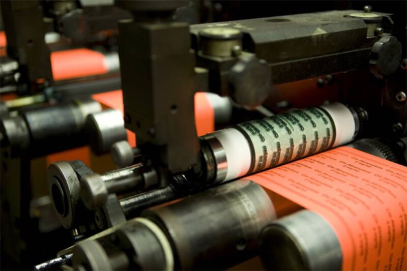 Ưu và nhược điểm của từng loại công nghệ in bao bì