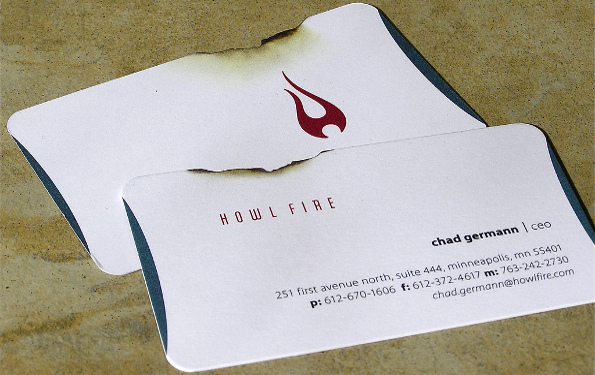 in danh thiếp cho doanh nghiệp