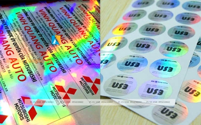 decal là chất liệu gì