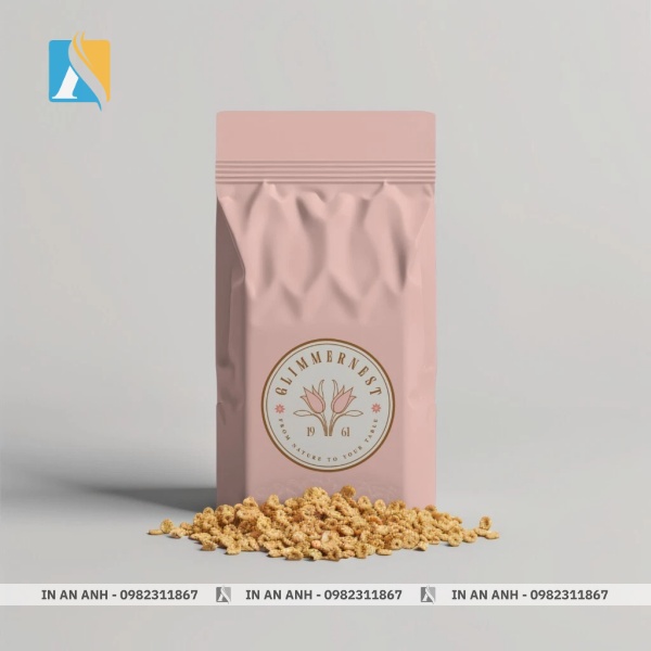 Tìm hiểu chi tiết về decal là gì?