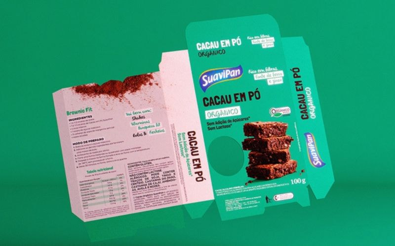 Kỹ thuật gấp, dán hộp giấy