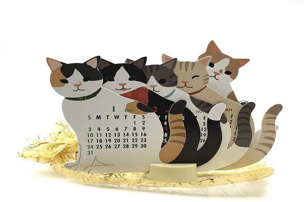 Ứng dụng của die cut