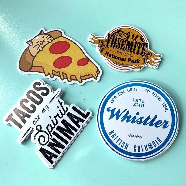 Die-cut sản xuất đồ chơi và trang trí