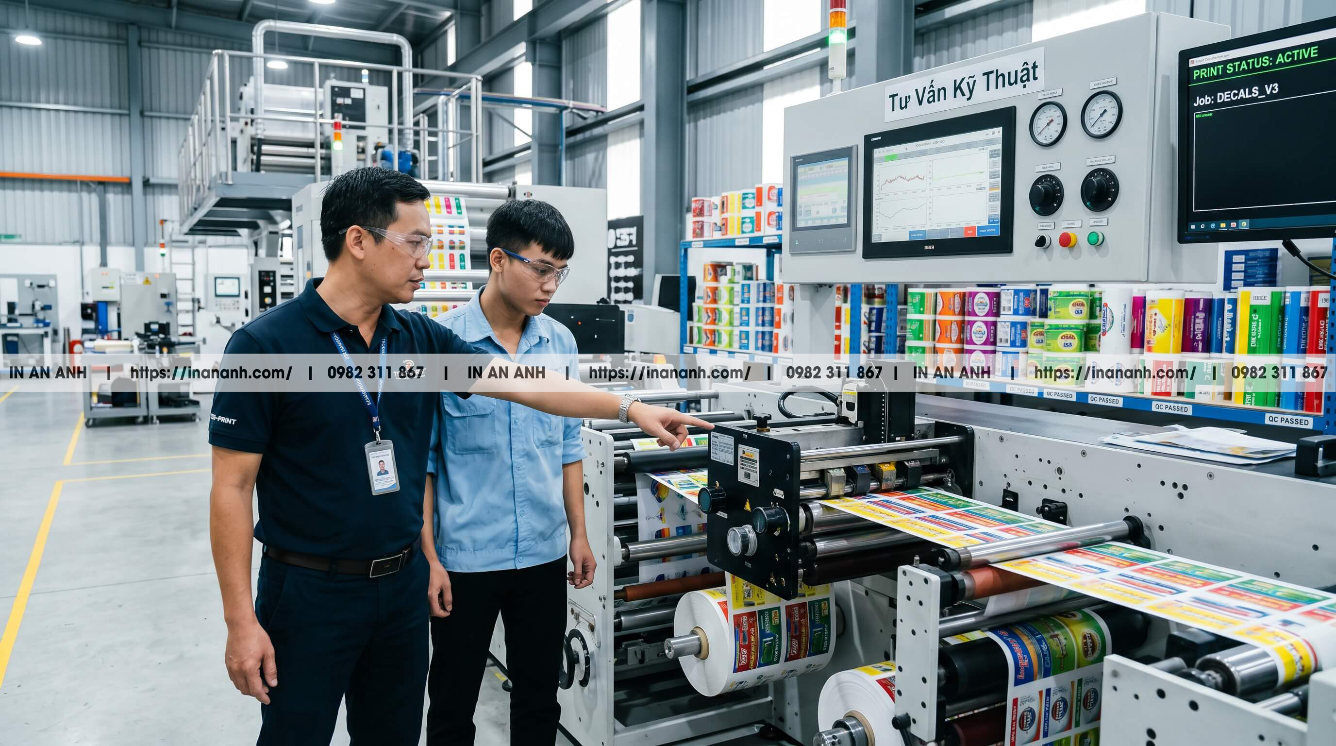 Đánh Giá Ưu Điểm Và Nhược Điểm Từng Giai Đoạn Gia Công Máy Móc