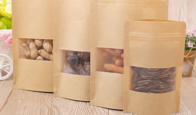 Túi đựng thực phẩm