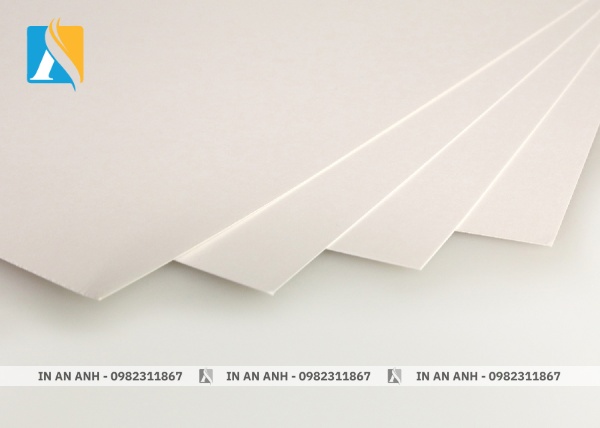 Hạn chế khi cần gấp/uốn cong