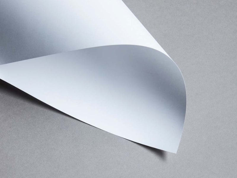 Chất liệu conqueror cx22