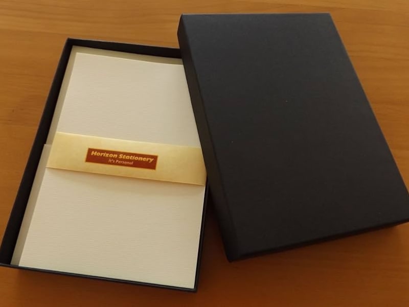 Ứng dụng giấy conqueror trong sản xuất bao bì