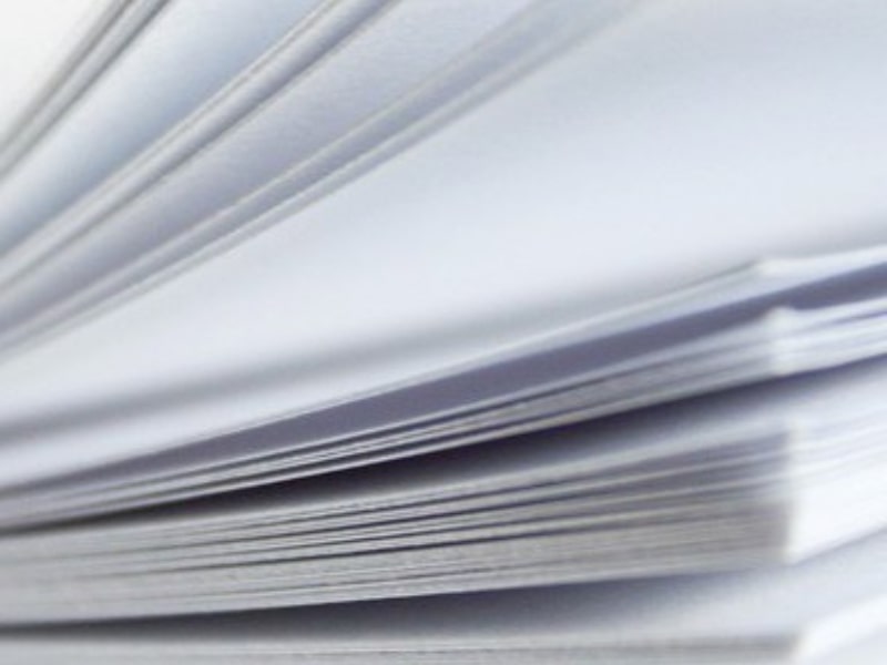 Chất liệu conqueror contour