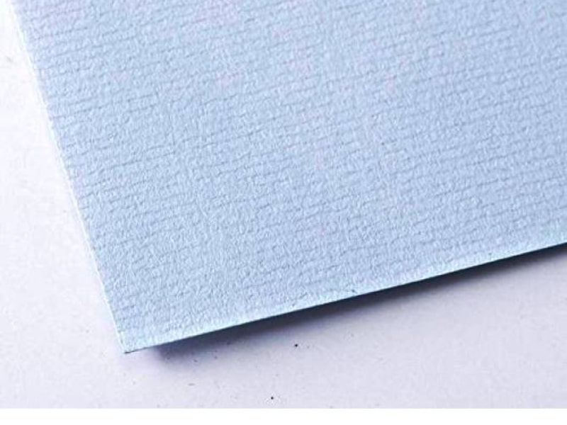 Giá của chất liệu conqueror vẫn khá cao