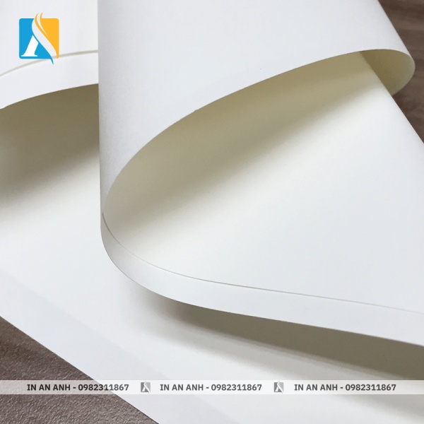 Tìm hiểu về giấy Ford là gì?