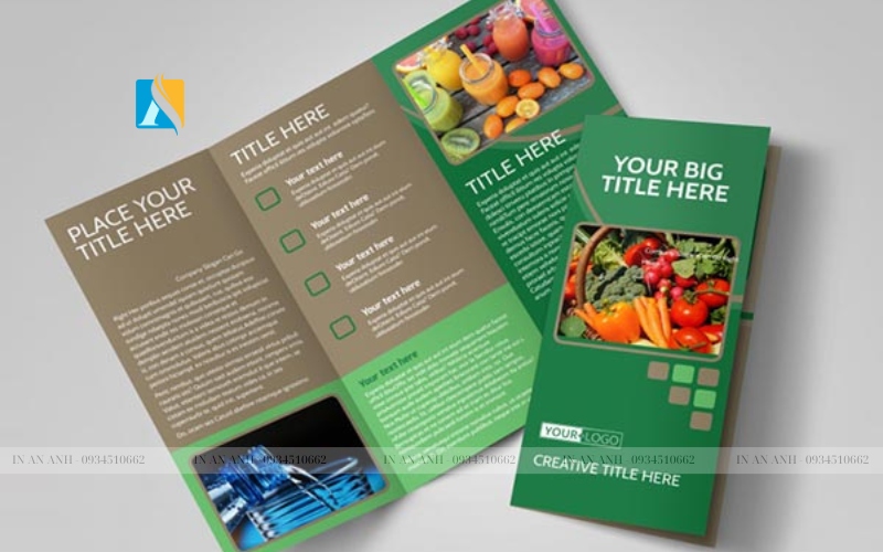 giấy ivory là gì