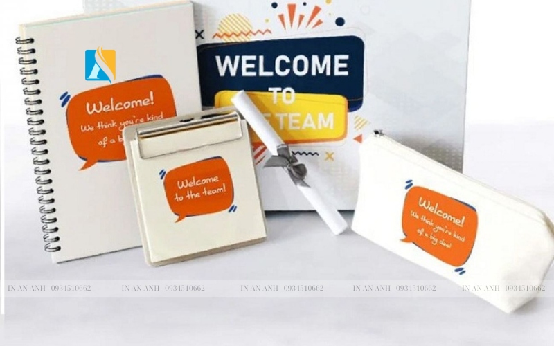 giấy ivory là gì