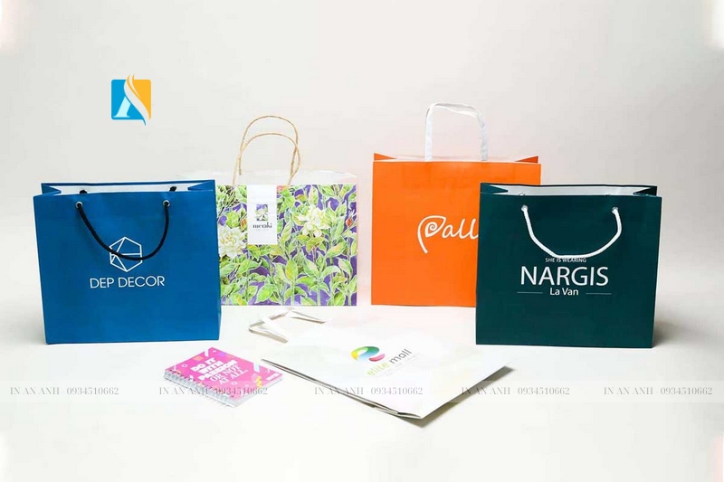 giấy ivory là gì