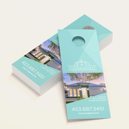 Hình ảnh móc treo cửa