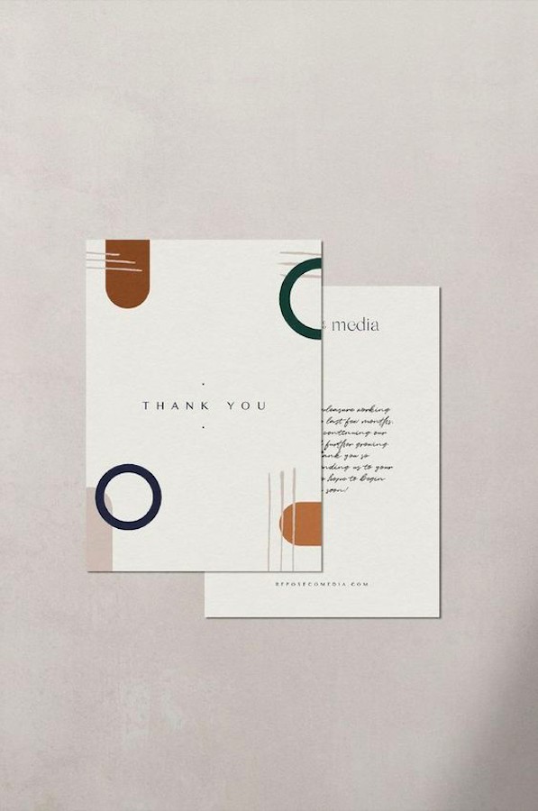 Hướng dẫn thiết kế nổi bật