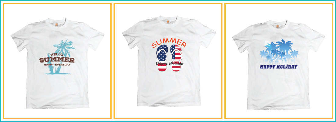 in áo du lịch đẹp