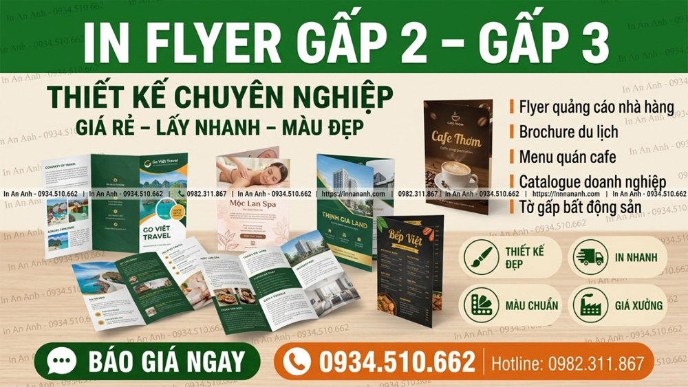 in tờ rơi gấp 3