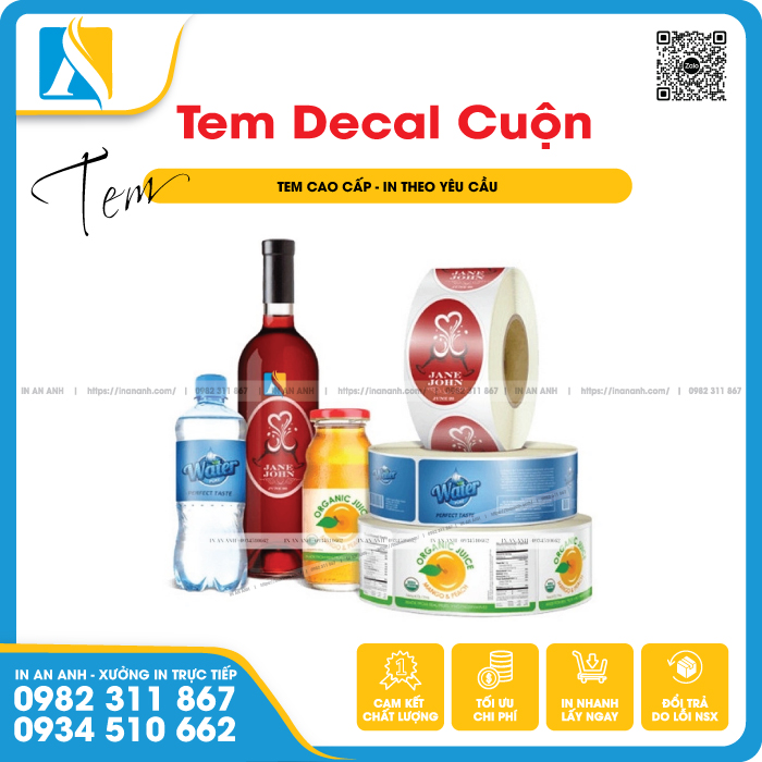 Tem xi bạc siêu bền, chống nhiệt, dùng cho thiết bị điện tử