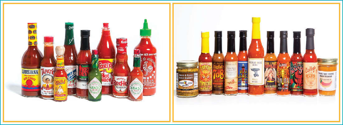 in ấn decal dán chai lọ gia vị