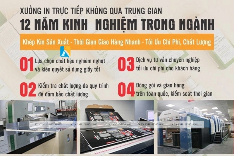 in tem nhãn decal giấy