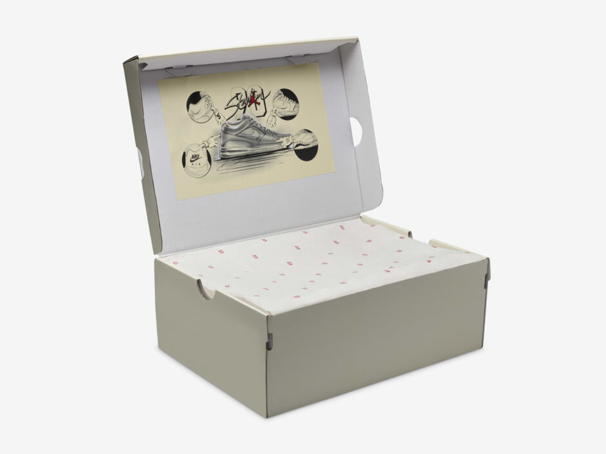 Giấy Ivory thường được các thương hiệu đề cao tính sang trọng lựa chọn