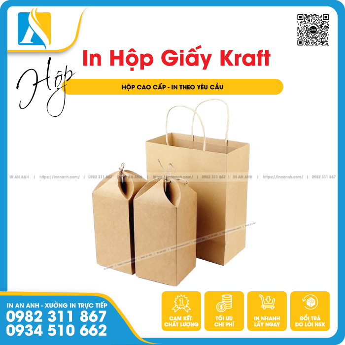 Các phụ kiện đi kèm với hộp đựng trang sức