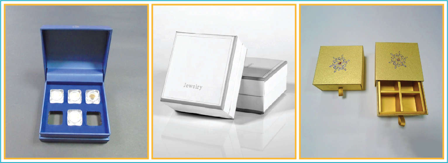 in hộp đựng trang sức giá rẻ