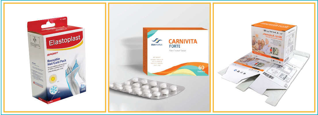 In ấn An Anh nhận in hộp dược phẩm đẹp cho nhà thuốc