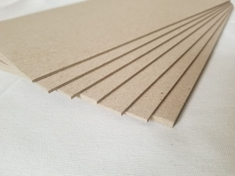 Giấy carton lạnh