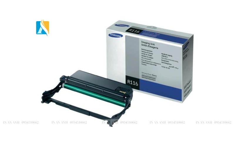 in hộp giấy đựng hộp mực máy in