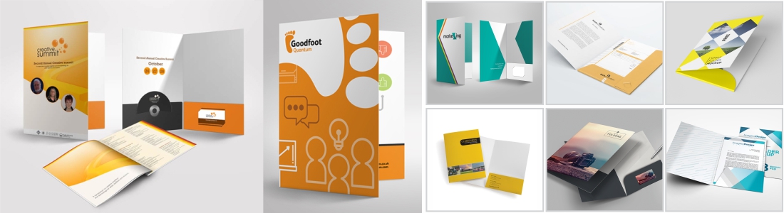 Dịch vụ In kẹp file nhanh cấp tốc độc quyền tại Hà Nội