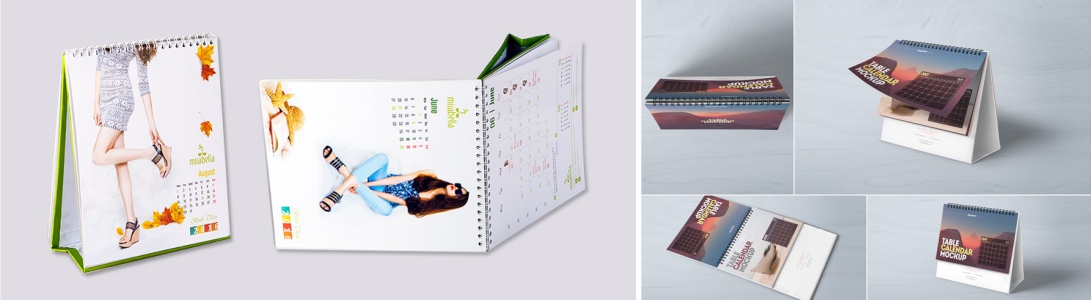 “Trầm trồ” trước những lợi ích tuyệt vời của dịch vụ lịch tết cấp tốc Inananh.vn