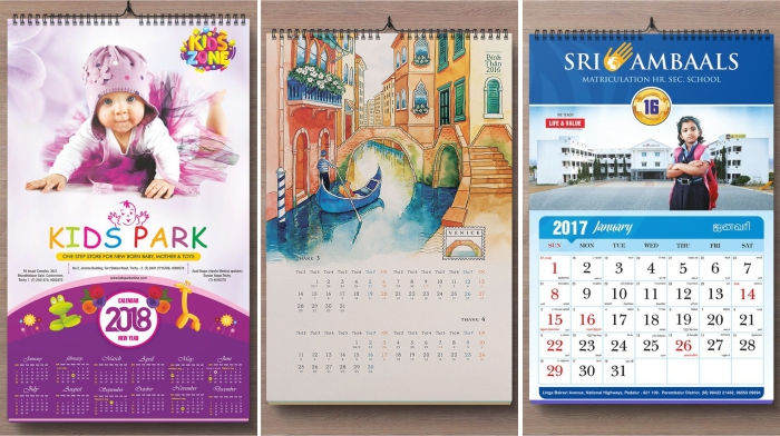 In lịch tết đẹp lấy liền tại Inananh.vn