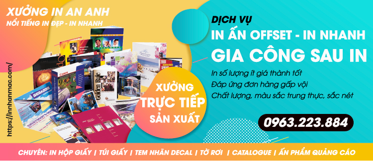 Download bộ font SFU Futura Việt hóa