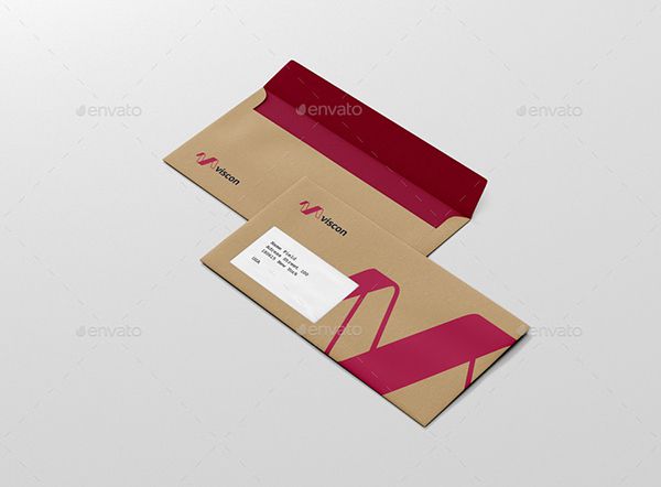 Dịch vụ in tờ rơi - Mẫu 3