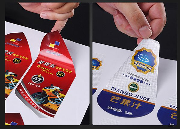 Tư vấn nhiệt tình