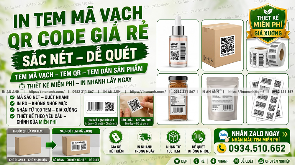 in tem truy xuất nguồn gốc