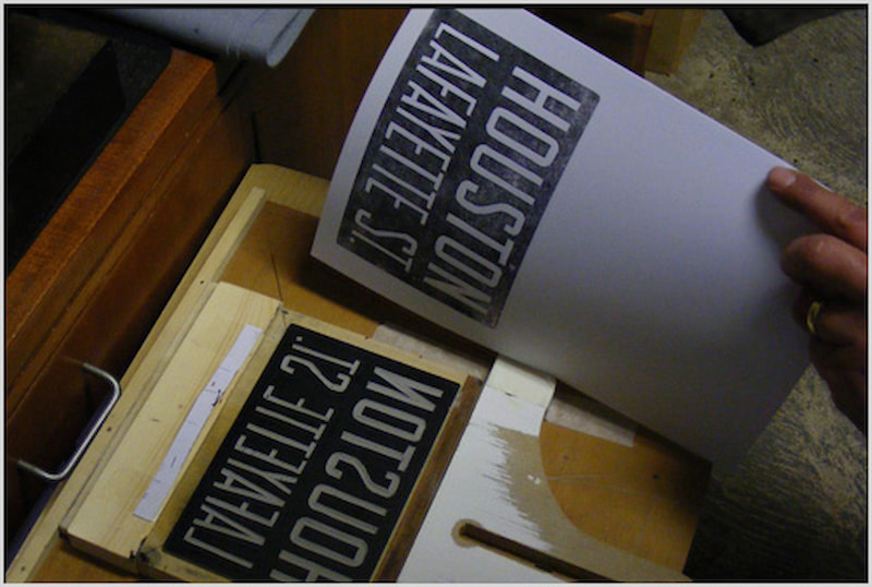 In typo có tính ứng dụng cao trong đời sống.