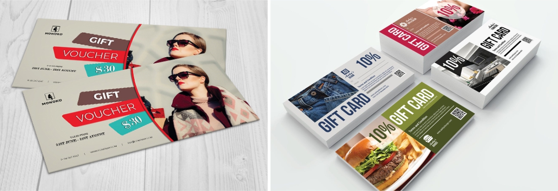 Thiết Kế Vocher Tăng Doanh Thu Bán Hàng